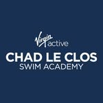 Virgin Active Chad Le Clos Swim Academy - @virginactivechadleclosacademy - Instagram