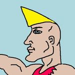 @virgin_vs_chad.1 - Instagram