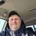 Chad Fewell - Facebook
