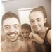 Chad Fowell - Facebook