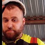 Chad Vowell - @vowellchad - Instagram