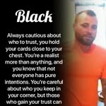 Chad Vowell - @chadvowell - Instagram