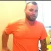 Chad Vowell - @chadvowell - TikTok