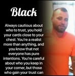 Chad Vowell - Facebook