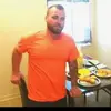 Chad Vowell - @chad.vowell - TikTok