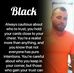 Chad Vowell - Facebook