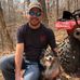 Chad Vowels - Facebook