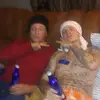 chadvowell932 - @chadvowell932 - TikTok