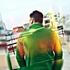 Pkprabu - @chadvowell9322 - TikTok