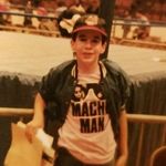 Chad Wacha - @chadwacha - Instagram