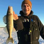 Chad Wachala - @chadwachala - Instagram