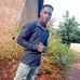 Chaddy Wicky - Facebook