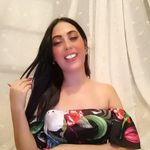 chadowa chado - @chadwa_chado - Instagram