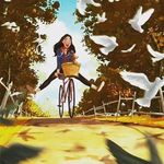 @chadwa_chadwa - Instagram