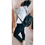 Chadwa Chadwa - @chadwachadwa - Instagram