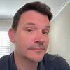 chadwach - @chadwwach - TikTok