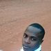 Richard Awokou - Facebook