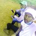 Richard Wachira - Facebook