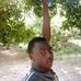 Wagaye Khamis - Facebook