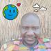Waguia Imgué - Facebook