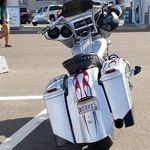 Chad - @chad.waite.39 - Instagram