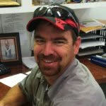 Chad W - @chadwaite - Instagram