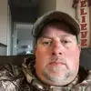Chad Waite596 - @chadwaite03 - TikTok