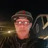 Chad Waite - @altrednative - TikTok