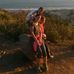 Chad Waite - Facebook