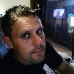 chad waite - @waite26 - Instagram