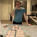 Chad Waite - Facebook