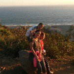 Chad Waite - @chdwaite - Instagram