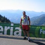 Chad Waite - @cwaite55 - Instagram