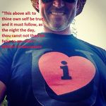 Chad Waite - @chadwaite10 - Instagram