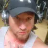 chad waite - @chadwaite3 - TikTok