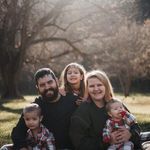 Chad Waite - @speedracer1224 - Instagram