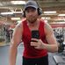 Chad Waite - Facebook