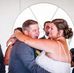 Chad Waite - Facebook