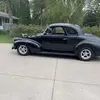 Chad Waite - @chad.waite - TikTok