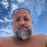 Chad Walck - @chad5412 - Instagram