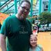 Chad Walswick - Facebook