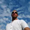 Chad Walwick - @farmboy0447 - TikTok