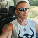 Chad Warrick - Facebook