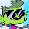 chad_wick1 - @chad_wick1 - TikTok