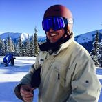 Chadd Warwick - Facebook