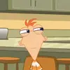 ChadlyWick - @chadlywick3 - TikTok