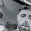 Chadwick - @chad_wick123 - TikTok