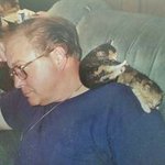 Chad M. Wandell - @chadwandell - Instagram