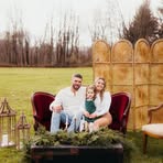 Chad Wandel - Facebook
