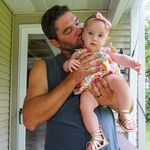Chad Wandel - @chadwandel - Instagram